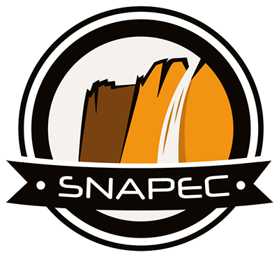 Logo Snapec